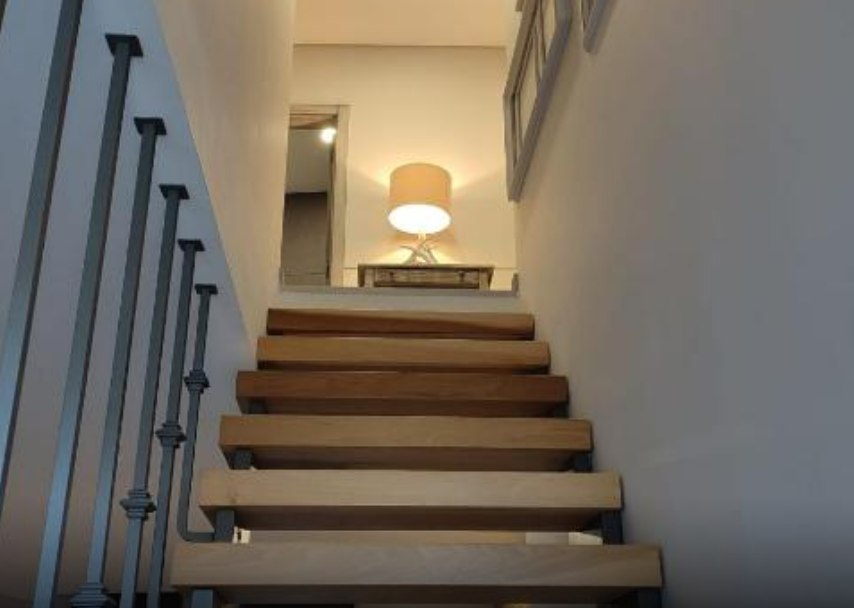 Apartamento com 2 Quartos